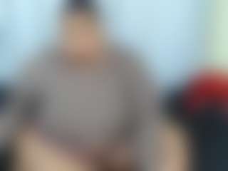 Live cam show with ThickAssMamie26 - Joi on TastyBlacksLive
