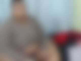 ThickAssMamie26's Live Sex Cam Show