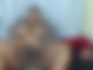 ThickAssMamie26's Live Sex Cam Show