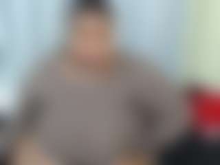 ThickAssMamie26's Live Sex Cam Show