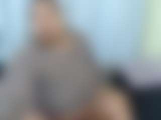 Live cam show with ThickAssMamie26 - Joi on Adult Interactions