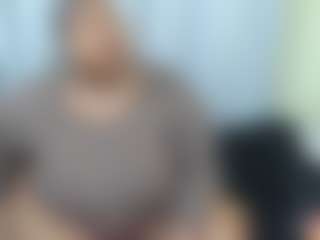 Live cam show with ThickAssMamie26 - Mature on Stripli.com