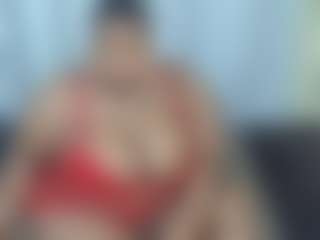 Live cam show with ThickAssMamie26 - Mature on 1on1-livenow