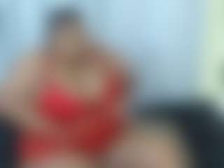 ThickAssMamie26's Live Sex Cam Show