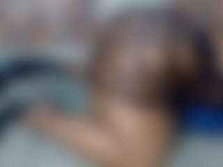Live cam show with ThickAssMamie26 - Joi on camwithhim.com