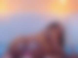 Live cam show with TinnaTaylor - Anal on Instabang