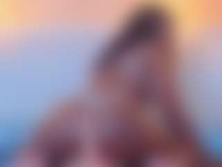 Live cam show with TinnaTaylor - Brown Hair on eurowanks.com