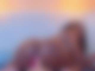 Live cam show with TinnaTaylor - Latina on instabang | colombia