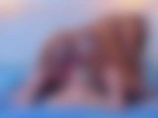 Live cam show with TinnaTaylor - Squirt on Cam Slut