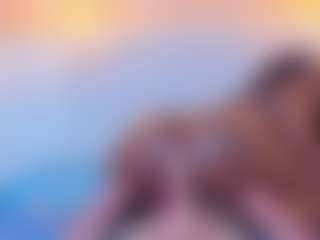 Live cam show with TinnaTaylor - Brown Hair on Fit Hotties