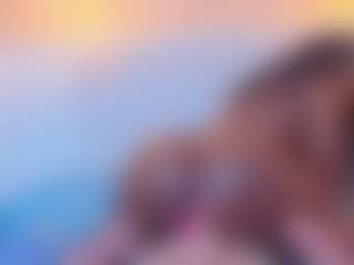 Live cam show with TinnaTaylor - Cum on studioflirtlive.com | colombia