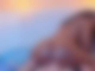 Live cam show with TinnaTaylor - Brown Hair on fapnchat
