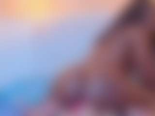 Live cam show with TinnaTaylor - Latina on Stripli.com | colombia