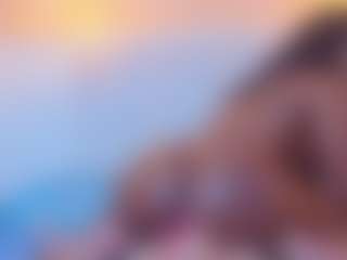 Live cam show with TinnaTaylor - Latina on TeamSkeetLive | colombia
