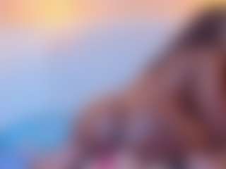 Live cam show with TinnaTaylor - Ebony on instabang | colombia