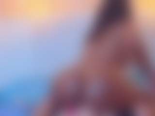 TinnaTaylor's Live Sex Cam Show