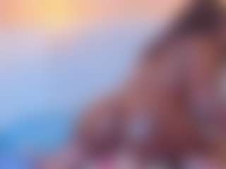 Live cam show with TinnaTaylor - Latina on livesuperchat.net | colombia