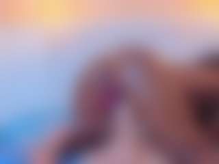 Live cam show with TinnaTaylor - Tease on alttransgirls
