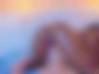 Live cam show with TinnaTaylor - Brown Hair on alttransgirls