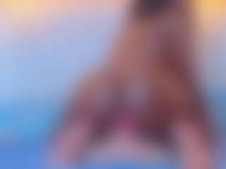 TinnaTaylor's Live Sex Cam Show