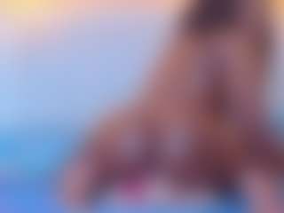 TinnaTaylor's Live Sex Cam Show