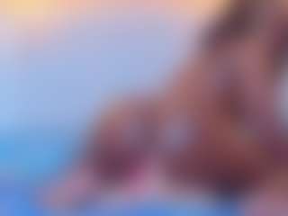 Live cam show with TinnaTaylor - Brown Hair on pussylord.com