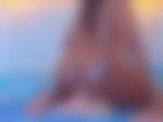 Live cam show with TinnaTaylor - Anal on Camsoda