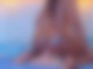 Live cam show with TinnaTaylor - Toys on Camsoda | colombia