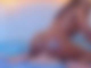Live cam show with TinnaTaylor - Latina on CamSodaAdn | colombia