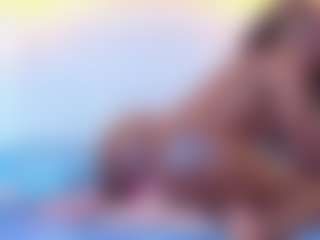 Live cam show with TinnaTaylor - Brown Hair on Camsoda.co