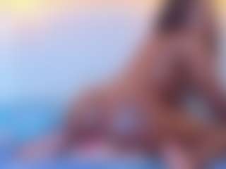 Live cam show with TinnaTaylor - Cum on UwU Esports | colombia