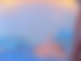 Live cam show with TinnaTaylor - Brown Hair on googirlz