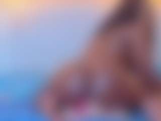 TinnaTaylor's Live Sex Cam Show