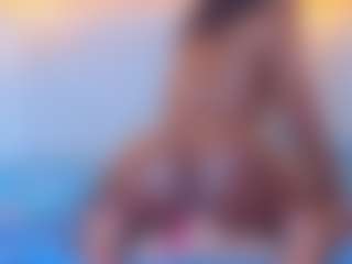Live cam show with TinnaTaylor - Ebony on livesexfox.com | colombia