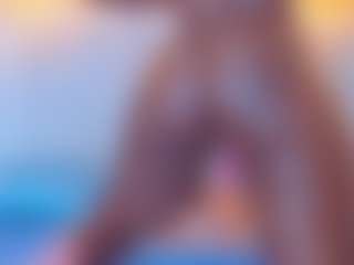 Live cam show with TinnaTaylor - Small Tits on sexylivex.com