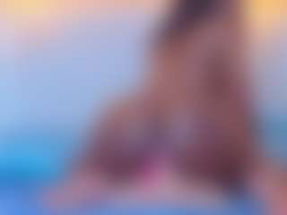 Live cam show with TinnaTaylor - Shaved Pussy on boobsie.com