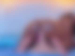 Live cam show with TinnaTaylor - Ebony on instabang | colombia