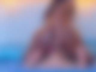 Live cam show with TinnaTaylor - Brown Hair on eurowanks.com