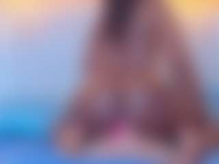 TinnaTaylor's Live Sex Cam Show