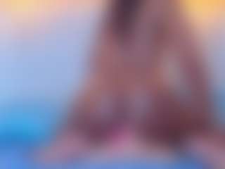 Live cam show with TinnaTaylor - Anal on milfzrlive.com