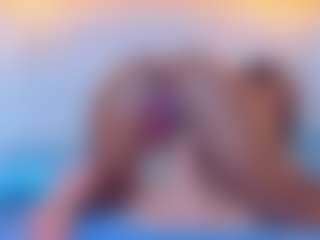 Live cam show with TinnaTaylor - Ebony on Cam Slut | colombia