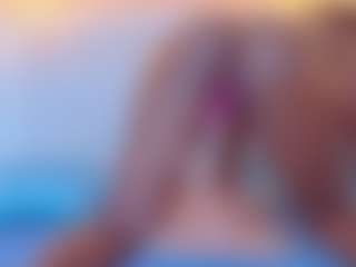 Live cam show with TinnaTaylor - Ebony on makecum.org | colombia