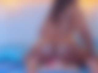 Live cam show with TinnaTaylor - HD on Free Soda