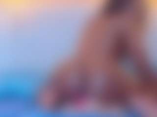 Live cam show with TinnaTaylor - Ebony on mypornchat.com | colombia