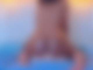 Live cam show with TinnaTaylor - Sexwebcam on justonemore.cc