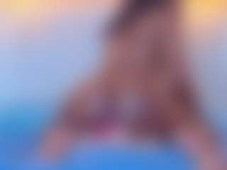 Live cam show with TinnaTaylor - Brown Hair on Nude Live Now