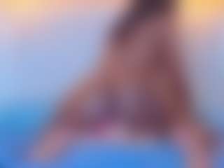 Live cam show with TinnaTaylor - HD on SxyPornLive