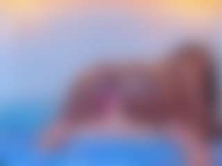 Live cam show with TinnaTaylor - Anal on xDating