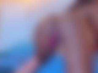 Live cam show with TinnaTaylor - Ebony on Camsoda Late Night | colombia