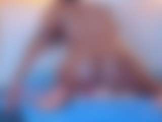 Live cam show with TinnaTaylor - Ebony on Camsoda Late Night | colombia